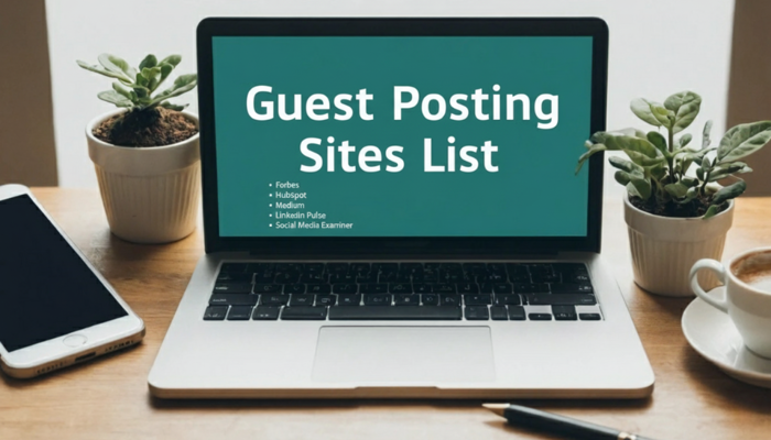 Exclusive Guest Post Blogs For Fast Seo Growth: Boost Your Rankings Today 3 Exclusive Guest Post Blogs For Fast Seo Growth