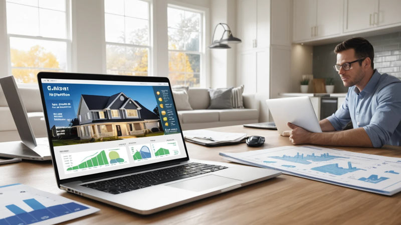 Brrrr Strategy: Does It Still Work? Proven Guide For Smart Investors