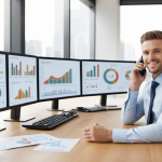 Cold Calling Scripts That Actually Work – Proven, High-Converting & Simple