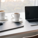 Credit Score Tips Before Applying For A Loan – Smart Guide For Better Approval