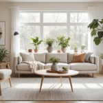 Diy Home Repairs – Essential Fixes Every Owner Should Master Today