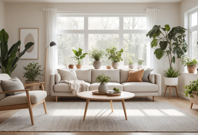 Diy Home Repairs – Essential Fixes Every Owner Should Master Today