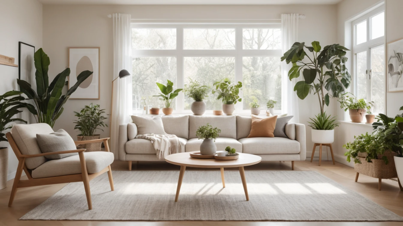 Diy Home Repairs – Essential Fixes Every Owner Should Master Today