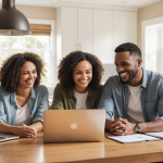 Fixed Vs Adjustable Mortgages: Smart Tips To Choose The Right One Today