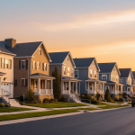 How Inflation Impacts Home Prices And Rent Rates – Powerful Insight For Consumers