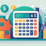 How Much House Can You Actually Afford – Smart Guide For Buyers