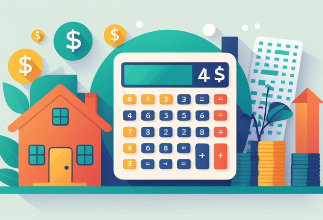 How Much House Can You Actually Afford – Smart Guide For Buyers