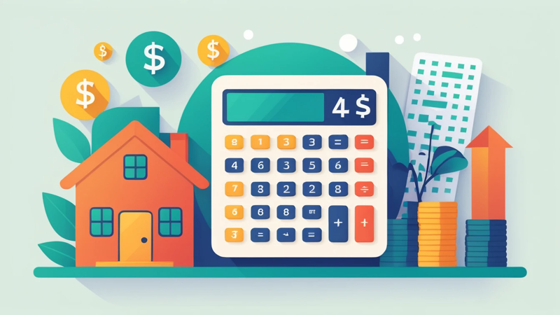 How Much House Can You Actually Afford – Smart Guide For Buyers
