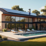 How To Build Or Buy A Net-Zero Home – Ultimate Guide For A Smarter, Greener Future