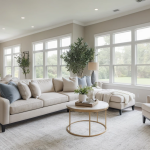 How To Declutter And Stage For A Fast Sale – Proven Tips That Work