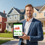 How To Find Undervalued Properties Before Others Do – Powerful Smart Guide