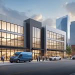 How To Invest In Office, Retail, And Industrial Spaces – Smart Strategies For Profitable Growth