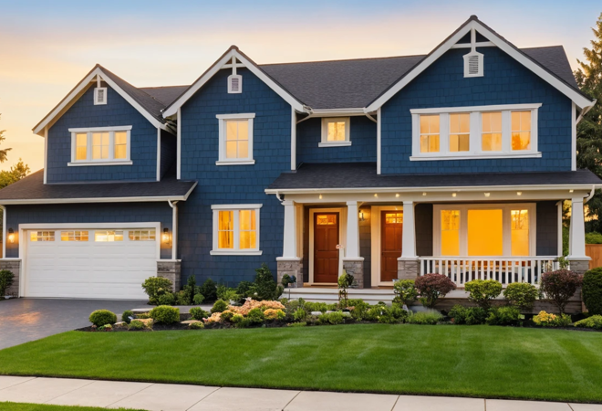 How To Price Your Home Right – Proven Tips For Fast & Profitable Sale