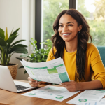 How To Refinance To Save Money Monthly – Smart Financial Move Today