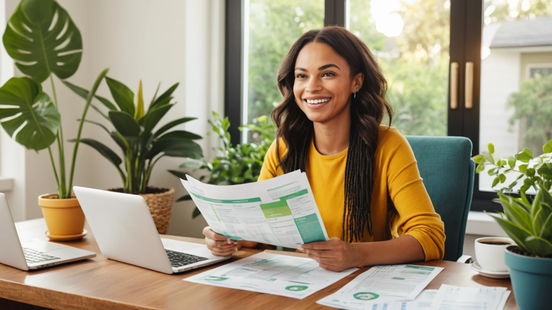 How To Refinance To Save Money Monthly – Smart Financial Move Today