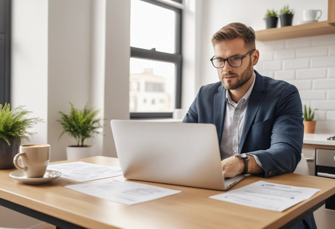 How To Screen Tenants Without Breaking Laws: Smart, Legal & Easy Guide