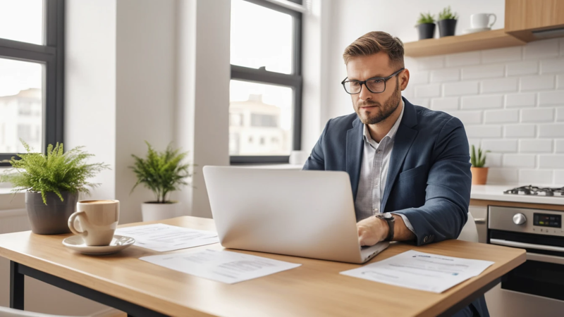 How To Screen Tenants Without Breaking Laws: Smart, Legal & Easy Guide