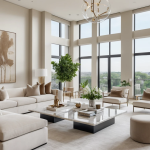 How To Stage A Luxury Property – Proven Strategies For Stunning Results