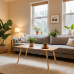 How To Write A Solid Lease Agreement – Proven Guide For Peace Of Mind