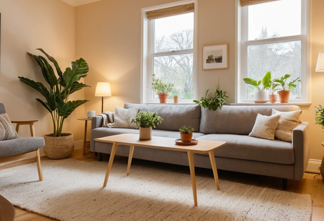 How To Write A Solid Lease Agreement – Proven Guide For Peace Of Mind