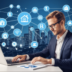 How To Generate Real Estate Leads Online – Proven & Powerful Tips