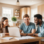 How To Start Investing In Real Estate With Little Money – Smart & Simple Guide