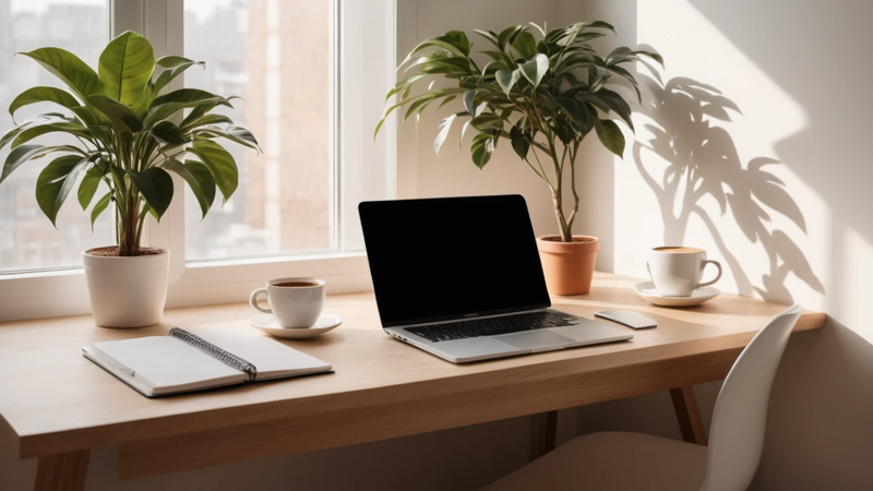 Local Seo For Agents – Proven Checklist That Ranks Fast