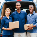 Moving Insurance – Complete Coverage Guide For A Smooth Move