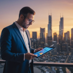 PedrovazPaulo Real Estate Investment