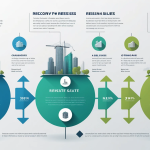 Real Estate Cycle Explained: Understand The Market Now