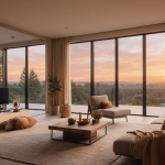 Real Estate Seo Guide – Proven Strategies For Agents Today