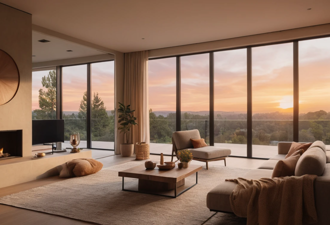 Real Estate Seo Guide – Proven Strategies For Agents Today