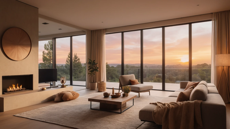 Real Estate Seo Guide – Proven Strategies For Agents Today