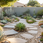 Sustainable Landscaping Tips – Smart Ideas That Save Water Fast
