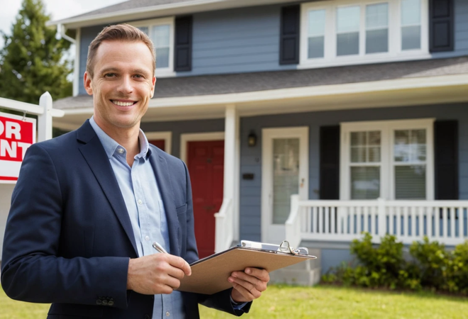 Tenant Screening Checklist: Protect Landlords With Smart Steps