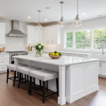 Top 10 Renovations That Boost Resale Value – Smart Upgrades Buyers Love