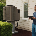 Top Maintenance Tips For Rental Properties – Smart Strategies For Happy Tenants