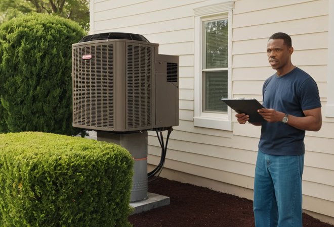 Top Maintenance Tips For Rental Properties – Smart Strategies For Happy Tenants