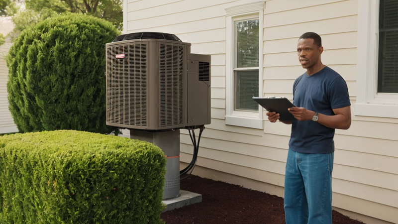 Top Maintenance Tips For Rental Properties – Smart Strategies For Happy Tenants
