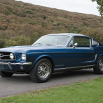 How To Calculate Noi And Cap Rate – Proven Cre Guide You’ll Love