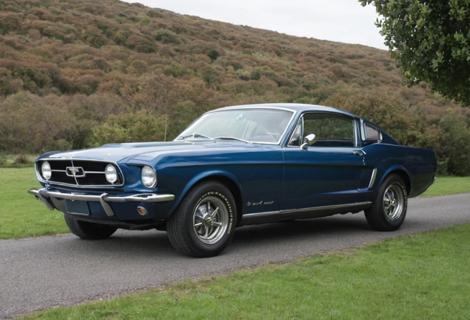 How To Calculate Noi And Cap Rate – Proven Cre Guide You’ll Love