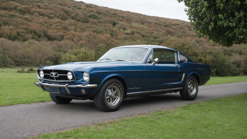 How To Calculate Noi And Cap Rate – Proven Cre Guide You’ll Love